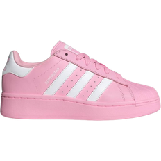 Adidas Superstar XLG W - True Pink/Footwear White