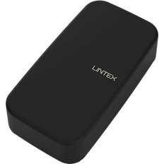 Extra Strong Magnet Eraser