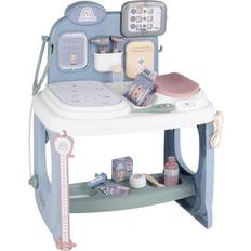 Smoby Rollespill & rollelek Smoby Baby Care Center