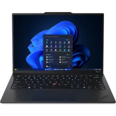 Lenovo 32 GB Laptops Lenovo ThinkPad X1 Carbon Gen 12 21KC000MUS