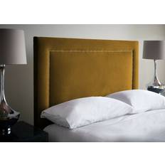 Etta Avenue Madelyn Upholstered Headboard