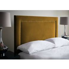 Madelyn Upholstered