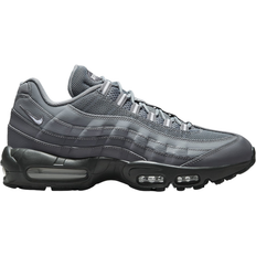 Hombre - Nike Air Max 95 Zapatillas Nike Air Max 95 M - Dark Grey/Anthracite/Cool Grey/White