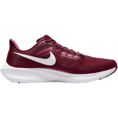 Nike pegasus 39 Nike Air Zoom Pegasus 39 M - Team Maroon/Black/White