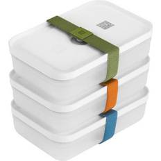 Zwilling Fresh & Save Food Container 1L
