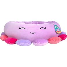 Squishmallows Beula Octopus