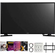 Samsung UN32M4500B 32"-Class HD