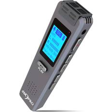 Voice Recorders & Handheld Music Recorders db9PRO, Digital dB9PRO 8GB