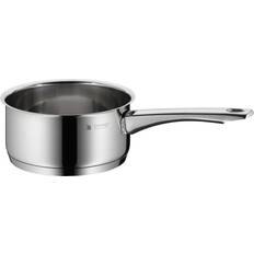 WMF Kasseroller WMF Astoria 16cm