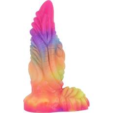 Rhegax Glow-in-The-Dark