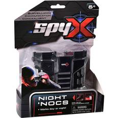 Night Nocs