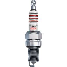 BERU Z346 Spark plug