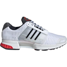 Scarpe Adidas Climacool 1 M - Core Black/Red/Cloud White