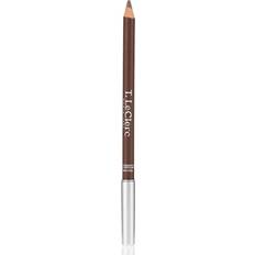 T.LeClerc Brow Pencil Lead #02 Châtain