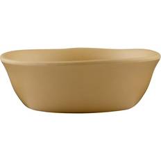 Melamine Salad Bowls Elite Global Solutions - Salad Bowl 5" 6 0.08gal