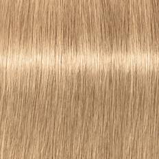 Beige Toningar Schwarzkopf Professional Igora Vibrance Kit 9-4 Extra Light Blonde Beige 60ml