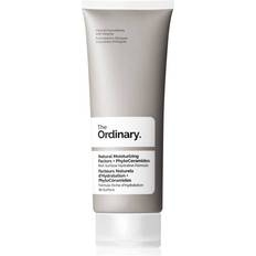 The Ordinary Natural Moisturizing Factors + PhytoCeramides 100ml