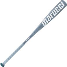 Marucci Baseball Marucci F5 SL -10, USA 2 5/8" Barrel Baseball BAT, 31" 21 oz