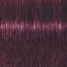 Schwarzkopf Professional Igora Vibrance Kit 6-99 Dark Blonde Violet Extra