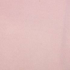 Pink Headboards Canora Grey Porto Two Panel Upholestered Headboard