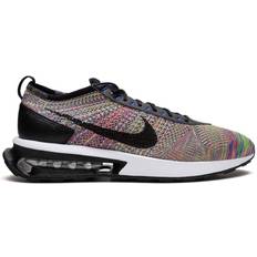 Nike air max flyknit racer Nike Air Max Flyknit Racer M - Multicolour