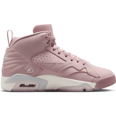 Sneakers Nike Jumpman MVP W - Pink Glaze/Neutral Grey/Sail