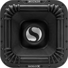 Kicker 49L7X151