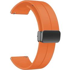 BR45/20mm Band for  AmazFit GTS /GTR 42mm/Huawei GT/GT2/GT3 42mm
