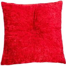 Mercer41 Aguirre Velvet Cushion Cover