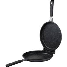 Omelet Pande Polaris SG-6484
