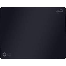 SpeedLink ATECS Soft Gaming Mousepad M