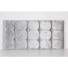 Canora Grey Suisun Upholstered Headboard