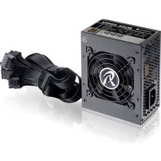 Raijintek Ermis 450B 450W PC Netzteil