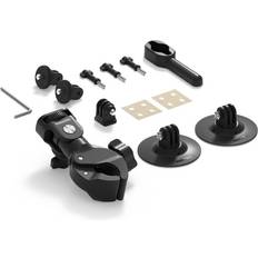 Accesorios de cámara Insta360 Motorcycle Kit