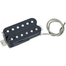 Frankenstein Plus Pickup, Black