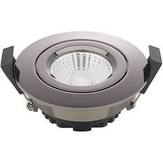 Built-in Spotlights SIGOR Diled LED Ceiling Ø 8.5 cm 6 W Spotlight