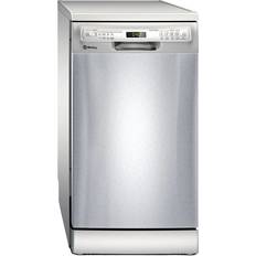3VN4030IA 45 cm Diskmaskin