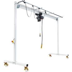 Power Tools electric chain hoist