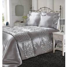 Rosdorf Park Akenside 3 Duvet Cover