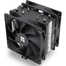 Thermalright Assassin X 120R SE Plus