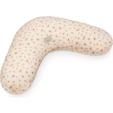 Pregnancy & Nursing Pillows Cam Cam Copenhagen Nursing Pillow Cover GOTS Berries
