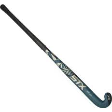 Right Ice Hockey Sticks STX RX 402 Field Hockey Stick 36.5"