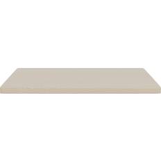Wire hylla Montana Furniture Panton Wire White Oak Vägghylla 34.8cm
