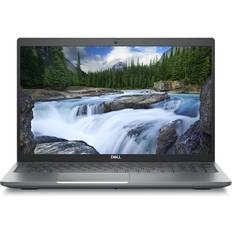 Latitude 5000 5540 80W3Y
