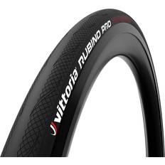 Vittoria Rubino Pro vikbart däck, fullt