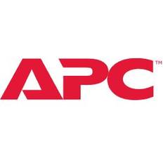 APC Extended Warranty Support Upgrade