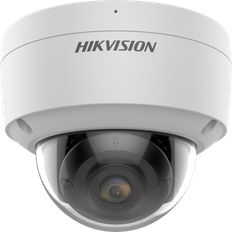 Övervakningskameror Hikvision DS-2CD2147G2 Övervakningskamera 2.8mm