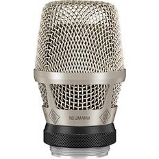 Microphones Neumann KK 105 U Microphone Capsule for Sony, Lectrosonics, Mipro and Shure Wireless Systems