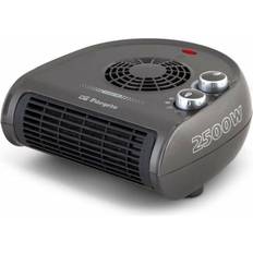 Radiateurs Ventilateurs Orbegozo FH 5031 Chauffage 2500W