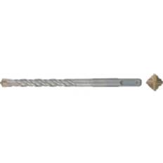 Proline Proline SDS betonbor 16 mm 71626
